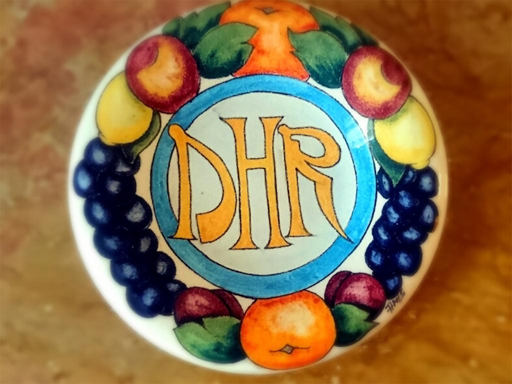 Hotel Della Robbia ฟลอเรนซ์ ภายนอก รูปภาพ