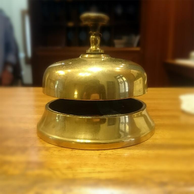 Hotel Della Robbia ฟลอเรนซ์ ภายนอก รูปภาพ