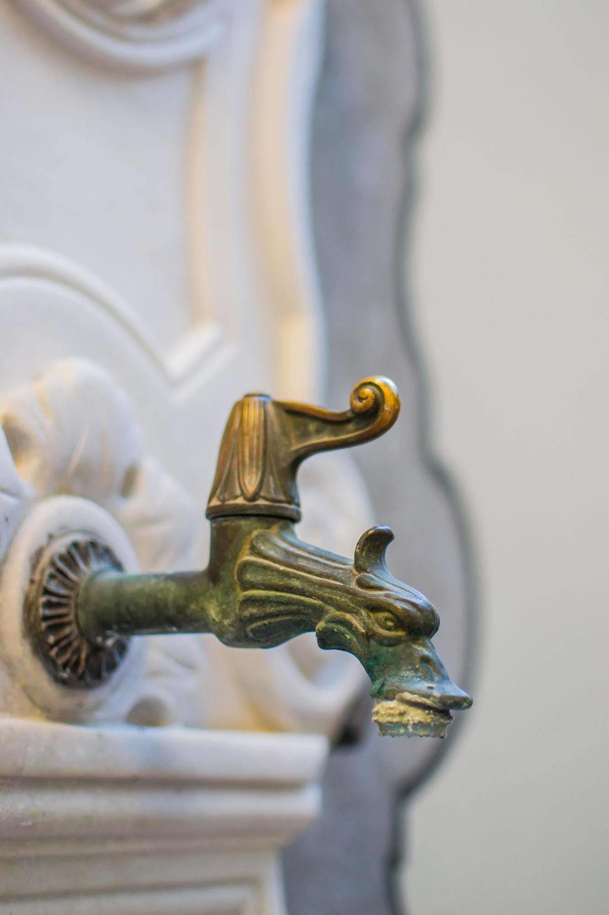 Hotel Della Robbia ฟลอเรนซ์ ภายนอก รูปภาพ